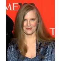 Suzanne Collins